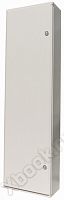 EATON 102341