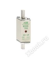 ABB 1SCA022660R8530