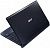 Acer Aspire Ethos 5951G-2638G75Bnkk вид боковой панели