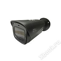 RVi-1ACT202M (2.7-12) black