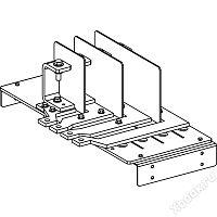 Schneider Electric KTB0630ZA01