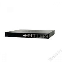 Cisco SFE2000-G5