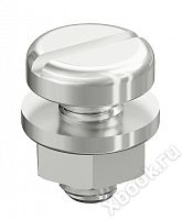 Schneider Electric 734646