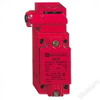 Schneider Electric XCSB702