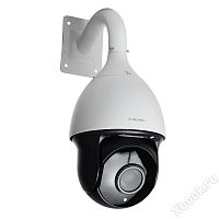 IPTRONIC HD7HS200(33X)IR120F