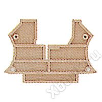 Weidmuller 1071100000