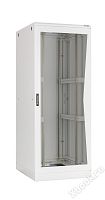 TLK TFL-426080-GMMM-GY