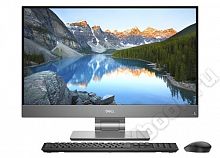Dell EMC 7777-6559