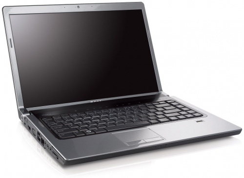 DELL STUDIO 1555 P7350 (210-28908-001) вид боковой панели