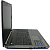 HP ProBook 4740s (B6M18EA) вид сверху