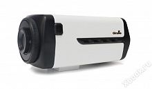Giraffe GF-C4343AHD2.0