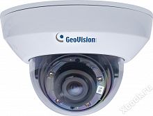 Geovision GV-MFD4700-0F
