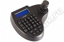 NOVIcam ZK103