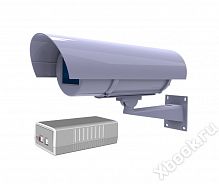 Тахион ТВК-94 PoE(AXIS P1367)