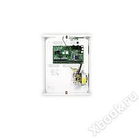 Pyronix ROX-16RPSU