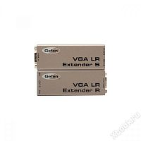 Комплект Gefen EXT-VGA-141LR