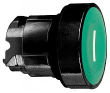 Schneider Electric ZB4BA3317