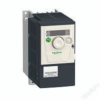 Schneider Electric ATV312H055M3