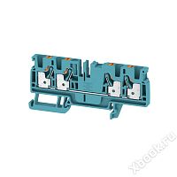 Weidmuller 2051520000