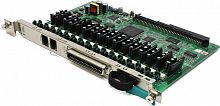 Panasonic KX-TDA0177 CSLC16