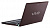 Sony VAIO VGN-FW560F вид спереди