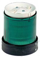 Schneider Electric XVBC5B3