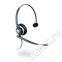Plantronics PL-HW710D
