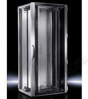 Rittal 5525.120