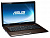 ASUS K72F (90NY7A614W3D32RD23AU) вид сбоку