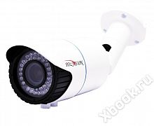 Polyvision PNM-IP4-V12P v.2.1.6