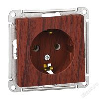Schneider Electric RS16-154-9-86