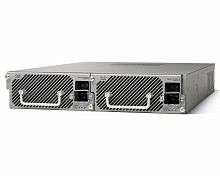 Cisco ASA5585-S20-K8