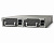 Cisco ASA5585-S20-K8 вид спереди