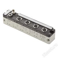 Weidmuller 1938720000