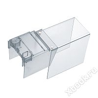 EFEN 36435.001