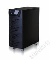 Inform DSP Multipower DSPMP-3115 15 кВА