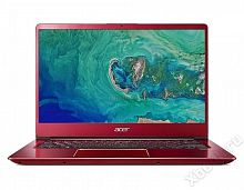 Acer Swift SF314-56G-514P NX.H51ER.001