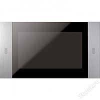 Schneider Electric MTN6260-0315