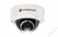 Etrovision N50U-ML-3x