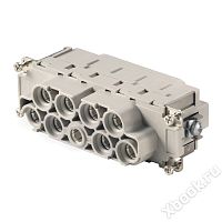 Weidmuller 1023350000