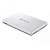 Sony VAIO VPC-EH1E1R/W Белый вид боковой панели