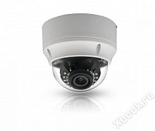 J2000-HDIP4D30Full (2,8-12)