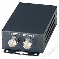SC&T SR02E