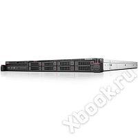 Lenovo 70D8000PEA/1