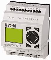 EATON 104577