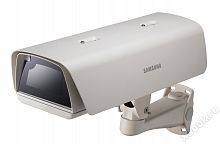 Wisenet SHB-4301H2