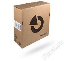 Jablotron CC-03
