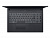 Acer TravelMate P2510-G2-MG-30LE NX.VGXER.014 выводы элементов