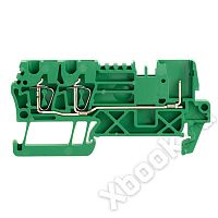 Weidmuller 1935460000
