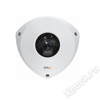 AXIS P9106-V White (01620-001)